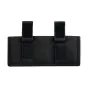 Sortimenta jaunumi - JJC BC-P4 Battery & Memory Case - ātri pasūtīt no ražotāja