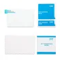 Kameru aizsargi - JJC GSP-GFX100 Optical Glass Protector - ātri pasūtīt no ražotāja