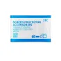 Kameru aizsargi - JJC GSP-GFX100 Optical Glass Protector - ātri pasūtīt no ražotāja