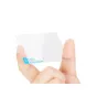 Kameru aizsargi - JJC GSP-GFX100 Optical Glass Protector - ātri pasūtīt no ražotāja