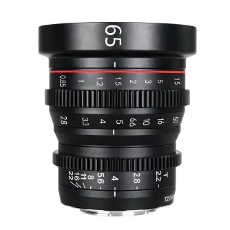 Produkto paveikslėlis