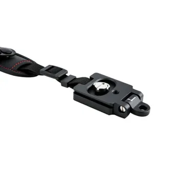 Produkto paveikslėlis