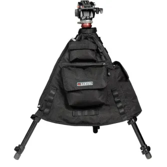 Sortimenta jaunumi - Caruba Tripod Jacket - ātri pasūtīt no ražotāja