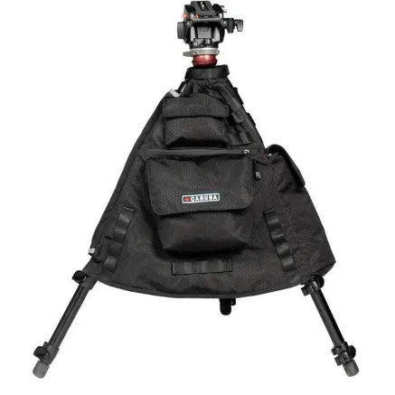 Caruba Tripod Jacket CTJ 1