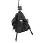 Sortimenta jaunumi - Caruba Tripod Jacket - ātri pasūtīt no ražotāja