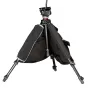 Sortimenta jaunumi - Caruba Tripod Jacket - ātri pasūtīt no ražotāja