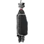 Sortimenta jaunumi - Caruba Tripod Jacket - ātri pasūtīt no ražotāja
