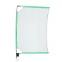 Sortimenta jaunumi - Caruba Cine Scrim & Fast Flag set - ātri pasūtīt no ražotāja