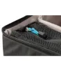 Citas somas - F-Stop ICU Gate Anthracite (Matte Black) - ātri pasūtīt no ražotāja