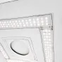 Sortimenta jaunumi - Caruba Portable Photocube LED 50x50x50cm Bi-Color - ātri pasūtīt no ražotāja