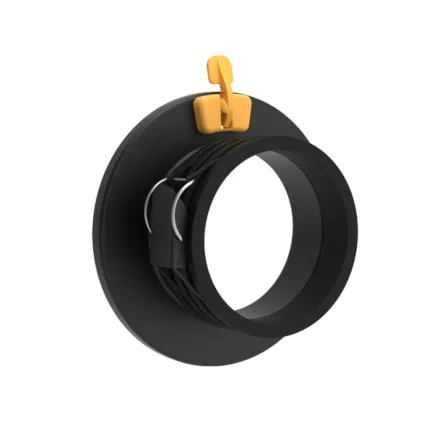MagMod Speedring for Profoto