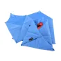 F Stop Wrap Kit Malibu Blue a750