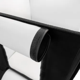 Produkto paveikslėlis