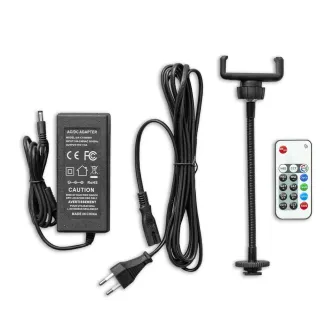 Produkto paveikslėlis