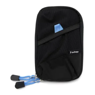 Citas somas - F-Stop Utility Case Black - ātri pasūtīt no ražotāja