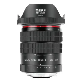 Produkto paveikslėlis