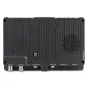 LCD monitori filmēšanai - Feelworld P7S (3G-SDI & HDMI) Aluminium Housing 7" ultra brightness monitor - ātri pasūtīt no ražotāja