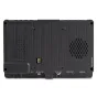 LCD monitori filmēšanai - Feelworld P7 (HDMI) Aluminium Housing 7" ultra brightness monitor - ātri pasūtīt no ražotāja