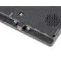 LCD monitori filmēšanai - Feelworld P7 (HDMI) Aluminium Housing 7" ultra brightness monitor - ātri pasūtīt no ražotāja