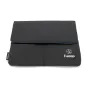 Citas somas - F-Stop Ipad Mini Sleeve Black - ātri pasūtīt no ražotāja