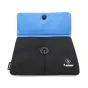 Citas somas - F-Stop Ipad Mini Sleeve Black - ātri pasūtīt no ražotāja