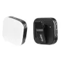 Godox LEDM32 Mini LED Video Light Panel D124362