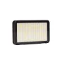 LED Phone Light - Godox LEDM150 Smartphone LED Lamp, 150 LEDs, CRI 95 - quick order from manufacturer