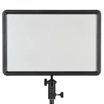 LED Gaismas paneļi - Godox Led P260C - ātri pasūtīt no ražotāja