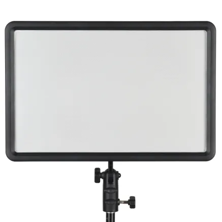Godox Led P260C LEDP260C