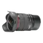Sortimenta jaunumi - Meike MK-6-11 F3.5 Fish Eye Nikon 1-Mount - ātri pasūtīt no ražotāja