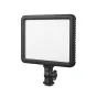 LED Gaismas paneļi - Godox Led P120C - perc šodien veikalā un ar piegādi