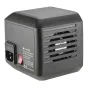 Sortimenta jaunumi - Godox AD600 AC Power Adapter - ātri pasūtīt no ražotāja