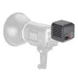 Sortimenta jaunumi - Godox AD600 AC Power Adapter - ātri pasūtīt no ražotāja