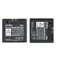 Flash Batteries - Godox Li-Ion battery VB-18 for V860 V860II for Speedlight V860/V850 Flash - quick order from manufacturer