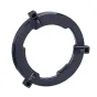 Sortimenta jaunumi - Godox AD600 Locking Ring Bowens Mount - ātri pasūtīt no ražotāja