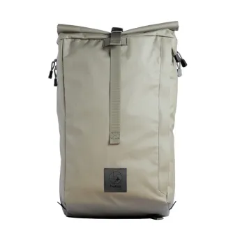 Produkto paveikslėlis