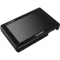 LCD monitori filmēšanai - Feelworld 7" LUT7 (HDMI) Touch Monitor with Waveform/ Vector Scope - ātri pasūtīt no ražotāja