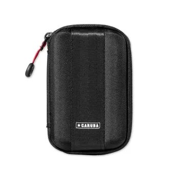 Other Bags - Caruba Portable Hard Drive Hard Case - quick order from manufacturer