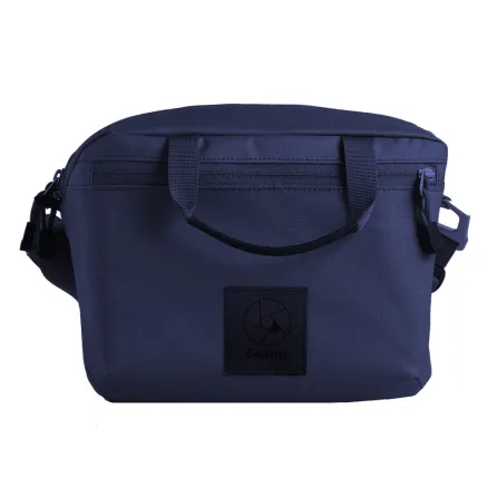 F-Stop Kalamaja Navy U381 73