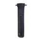 F Stop Tripod Bag Medium Black m596 60