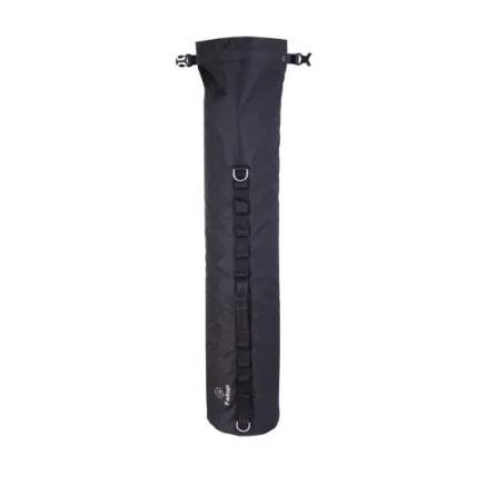 F Stop Tripod Bag Medium Black m596 60