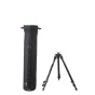 Sortimenta jaunumi - F-Stop Tripod Bag Medium - Black - ātri pasūtīt no ražotāja