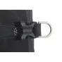 Sortimenta jaunumi - F-Stop Tripod Bag Medium - Black - ātri pasūtīt no ražotāja