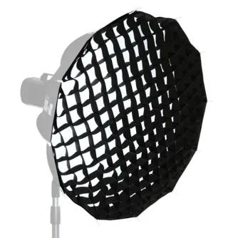 Softboksi - SMDV Grid for Speedbox-A80 - ātri pasūtīt no ražotāja