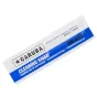 Sortimenta jaunumi - Caruba Swabs 16mm APS-C (15 pieces) - ātri pasūtīt no ražotāja