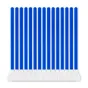 Sortimenta jaunumi - Caruba Swabs 16mm APS-C (15 pieces) - ātri pasūtīt no ražotāja