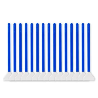 Produkto paveikslėlis