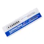 Sortimenta jaunumi - Caruba Swabs 24mm Full-Frame (15 pieces) - ātri pasūtīt no ražotāja