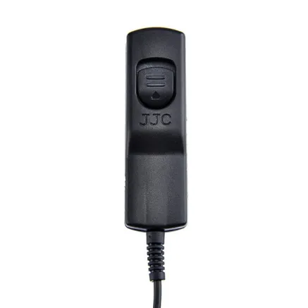 JJC Camera RemoteShutter Cord(Economic Version) MA PK1