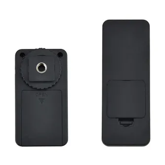 Produkto paveikslėlis